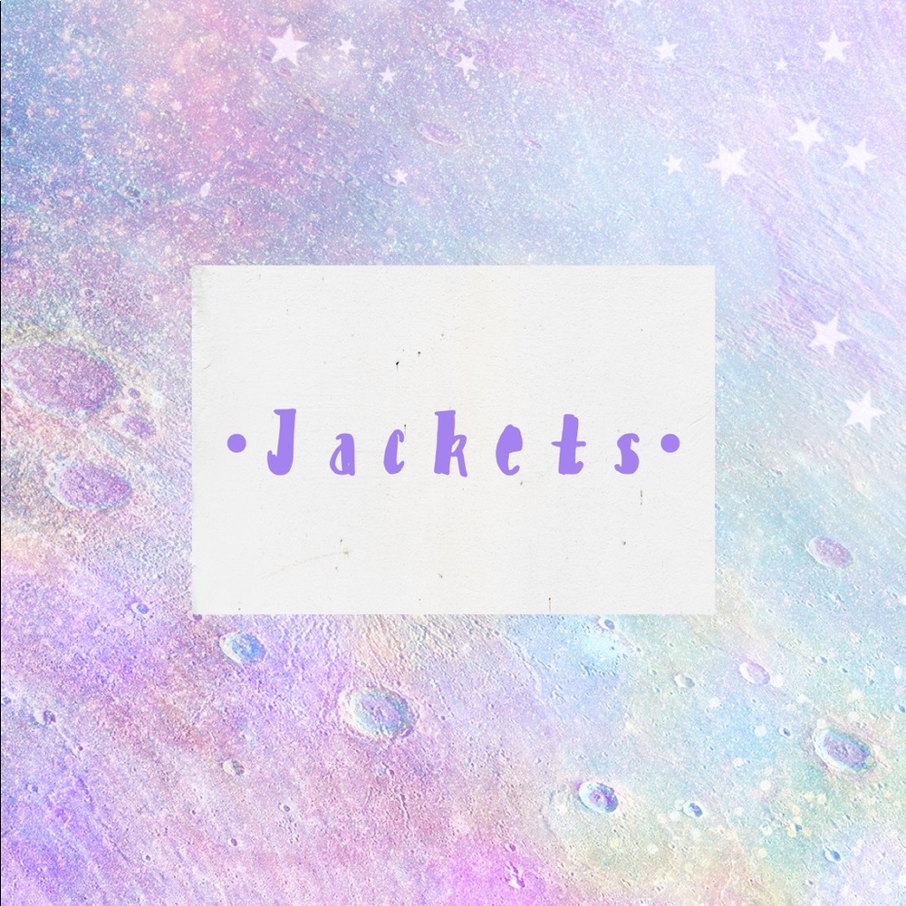 JACKETS & CARDIGANS FOR SALE